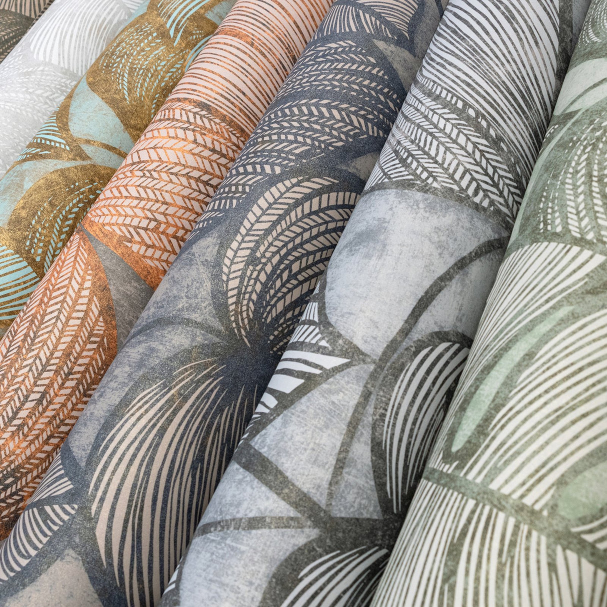 Eade's GH26942-23-sample Blue