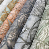 Eade's GH26942-23-sample Blue