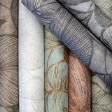 Eade's GH26943-23-sample Gold