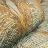 Eade's GH26943-23-sample Gold