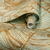 Eade's GH26943-23-sample Gold