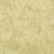 Galerie GH26944-23 Yellow Plain Texture - Eade's Wallpaper