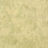 Eade's GH26944-23-sample Yellow