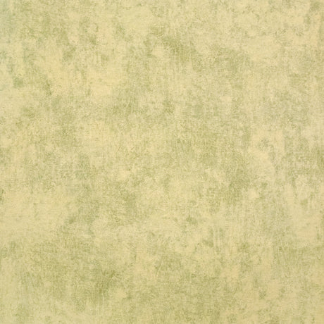 Galerie GH26944-23 Yellow Plain Texture - Eade's Wallpaper