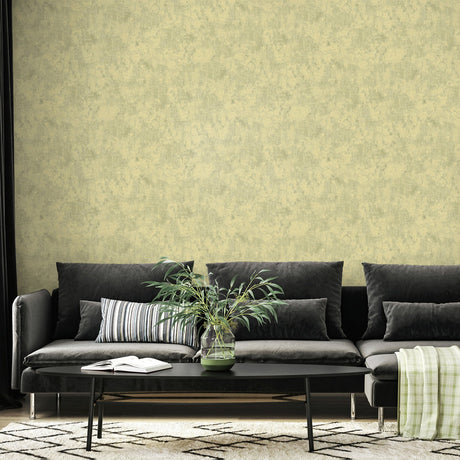 Eade's GH26944-23-sample Yellow