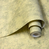 Eade's GH26944-23-sample Yellow