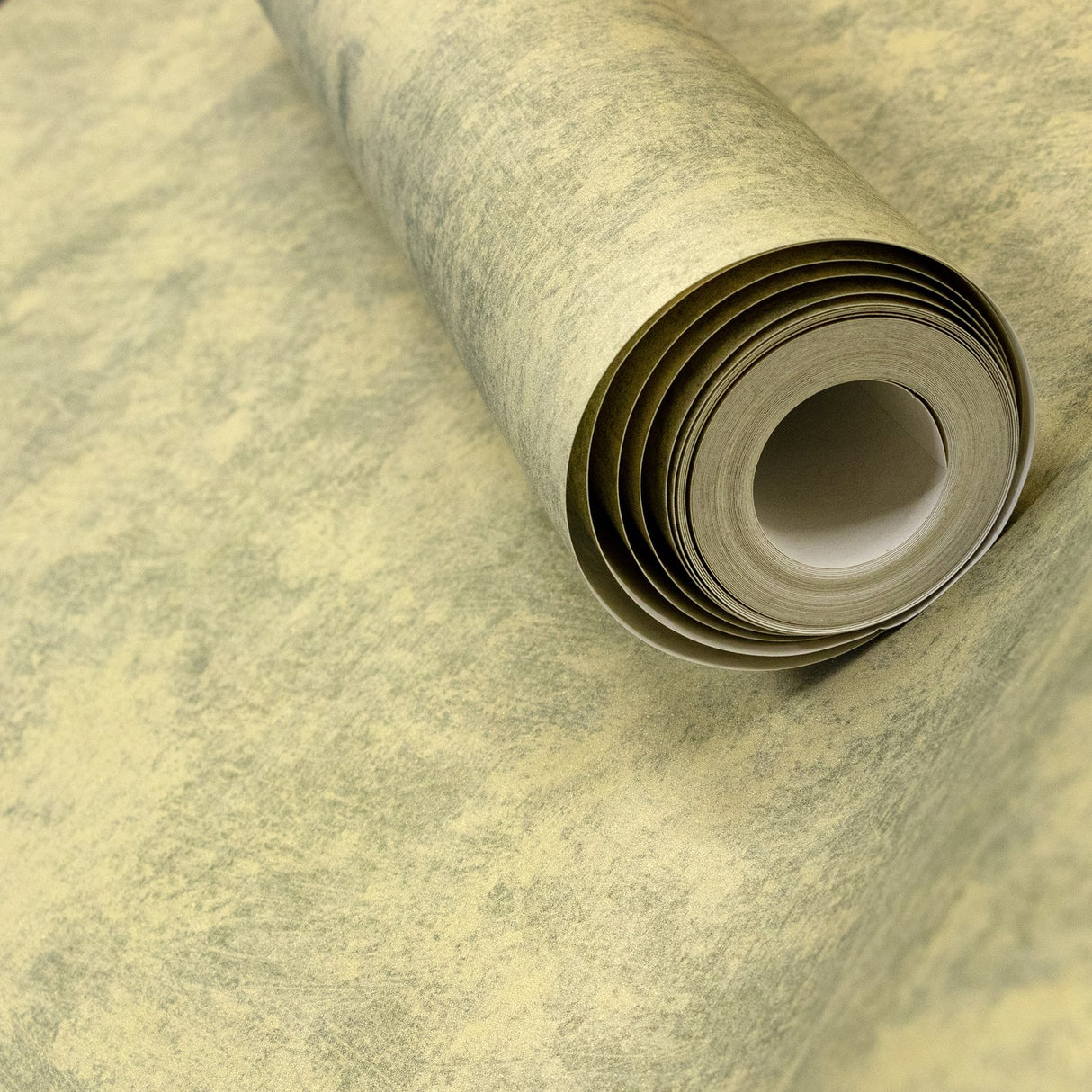 Eade's GH26944-23-sample Yellow