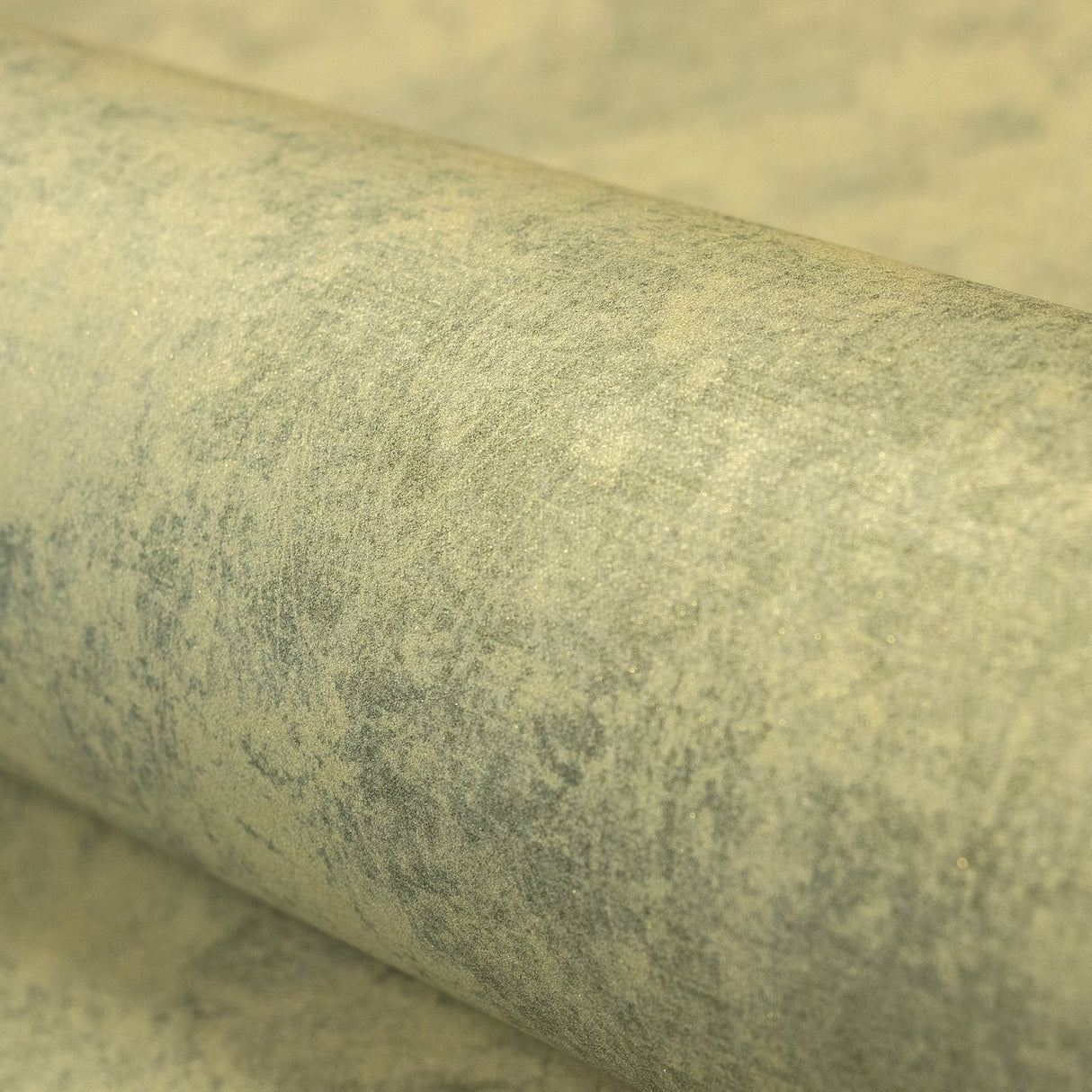 Eade's GH26944-23-sample Yellow