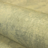 Eade's GH26944-23-sample Yellow