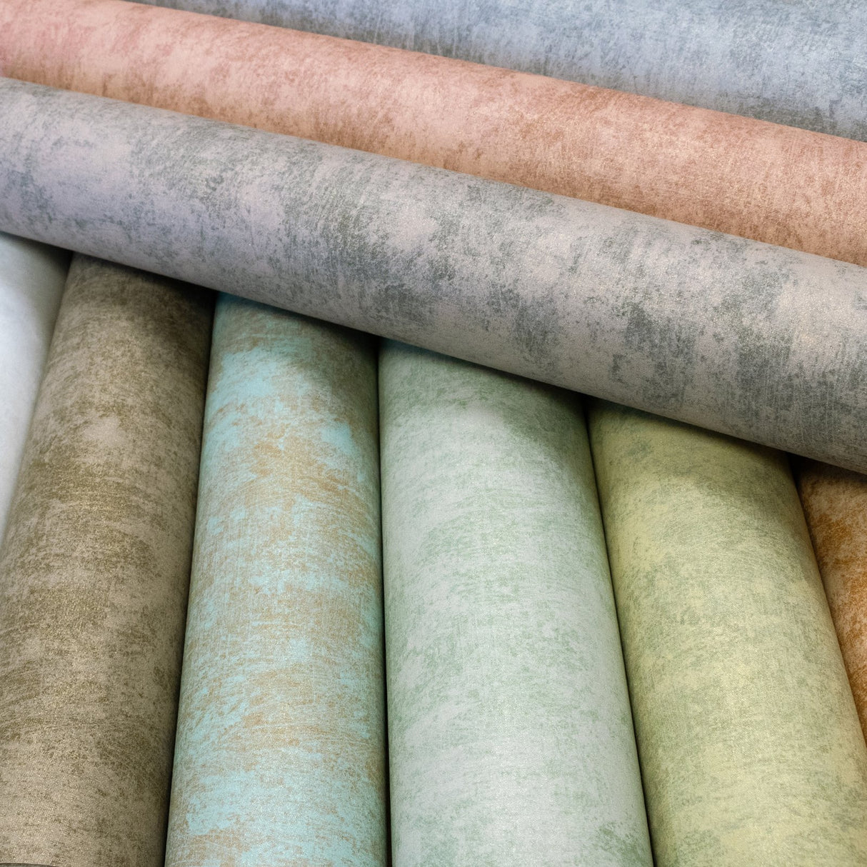 Eade's GH26944-23-sample Yellow