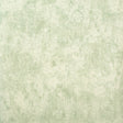 Galerie GH26945-23 Green Plain Texture - Eade's Wallpaper