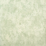 Eade's GH26945-23-sample Green