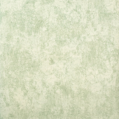 Galerie GH26945-23 Green Plain Texture - Eade's Wallpaper