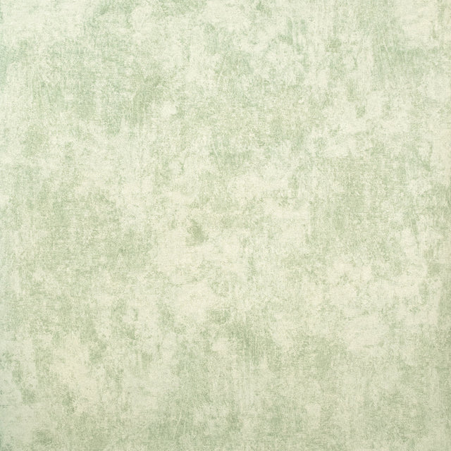 Galerie GH26945-23 Green Plain Texture - Eade's Wallpaper