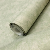 Eade's GH26945-23-sample Green