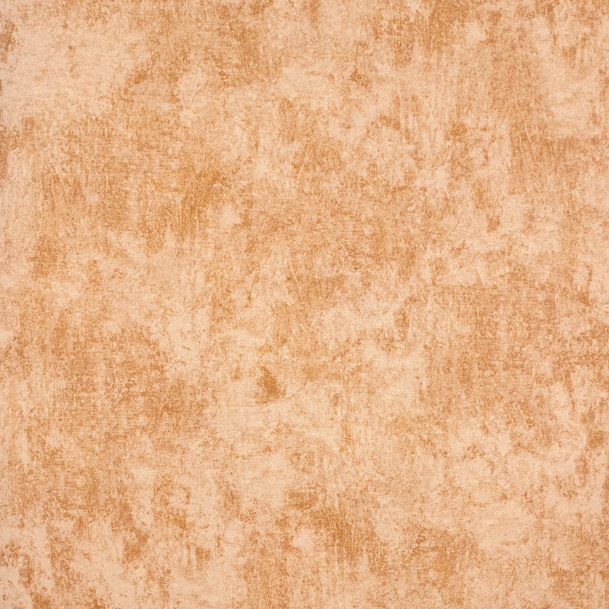 Galerie GH26946-23 Orange Plain Texture - Eade's Wallpaper