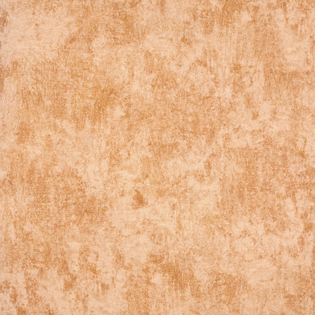 Galerie GH26946-23 Orange Plain Texture - Eade's Wallpaper
