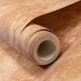 Eade's GH26946-23-sample Orange