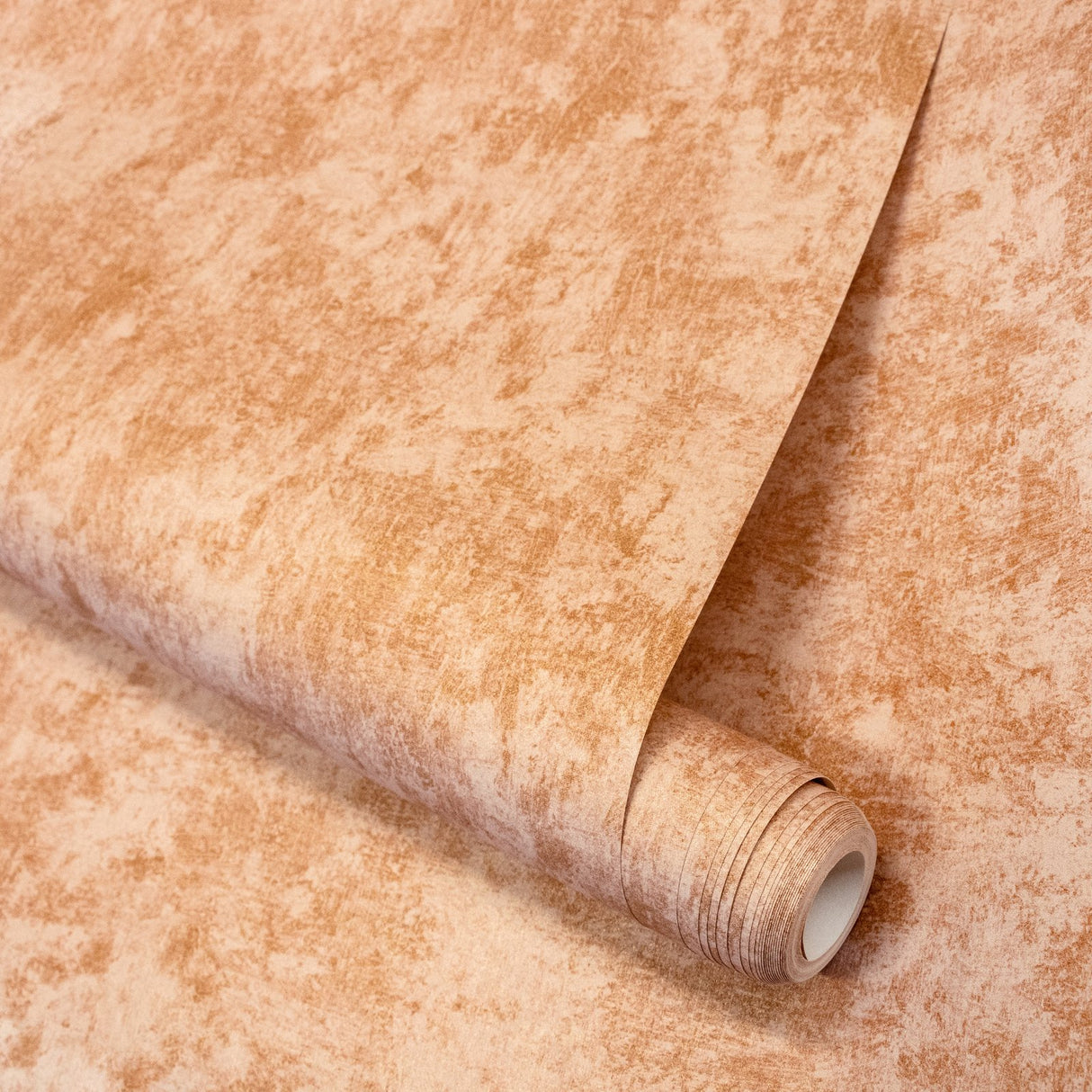 Eade's GH26946-23-sample Orange