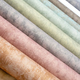 Eade's GH26946-23-sample Orange