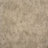 Eade's GH26947-23-sample Bronze Brown