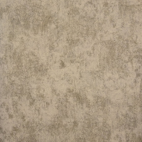 Galerie GH26947-23 Bronze Brown Plain Texture - Eade's Wallpaper