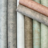 Eade's GH26947-23-sample Bronze Brown