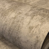 Eade's GH26947-23-sample Bronze Brown