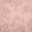 Galerie GH26948-23 Pink Plain Texture - Eade's Wallpaper