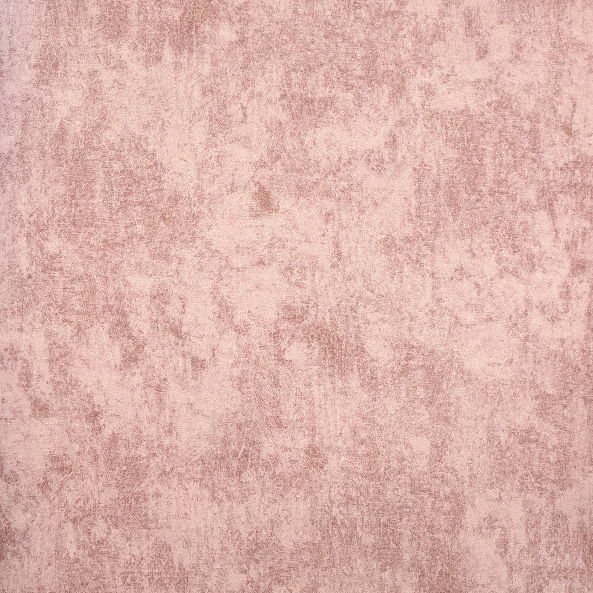 Galerie GH26948-23 Pink Plain Texture - Eade's Wallpaper