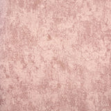 Eade's GH26948-23-sample Pink