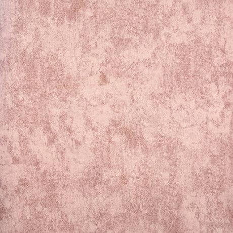 Galerie GH26948-23 Pink Plain Texture - Eade's Wallpaper