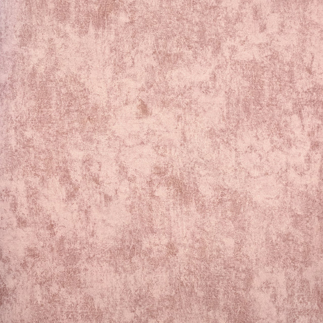 Galerie GH26948-23 Pink Plain Texture - Eade's Wallpaper