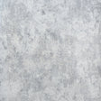Galerie GH26949-23 Silver Grey Plain Texture - Eade's Wallpaper