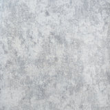 Eade's GH26949-23-sample Silver Grey