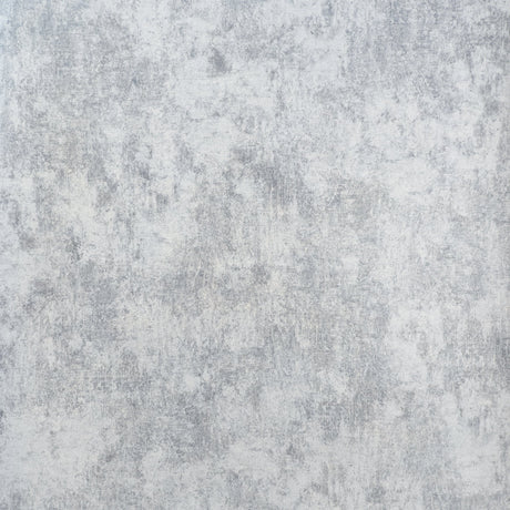 Galerie GH26949-23 Silver Grey Plain Texture - Eade's Wallpaper