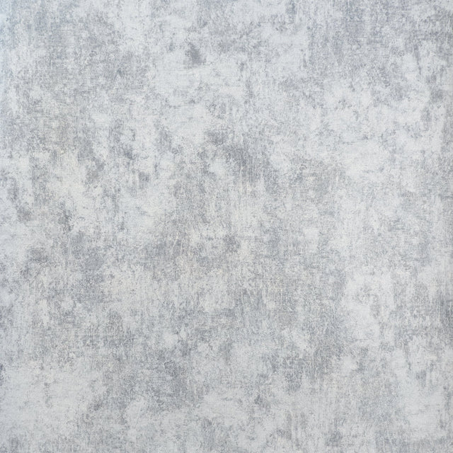 Galerie GH26949-23 Silver Grey Plain Texture - Eade's Wallpaper