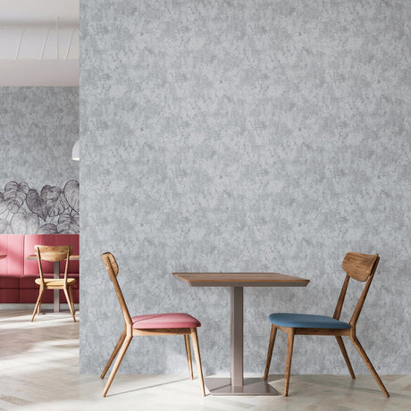 Eade's GH26949-23-sample Silver Grey