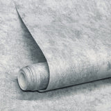 Eade's GH26949-23-sample Silver Grey