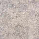 Eade's GH26950-23-sample Beige