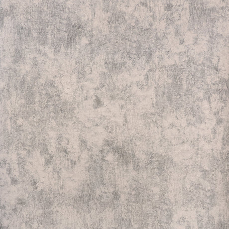 Galerie GH26950-23 Beige Plain Texture - Eade's Wallpaper