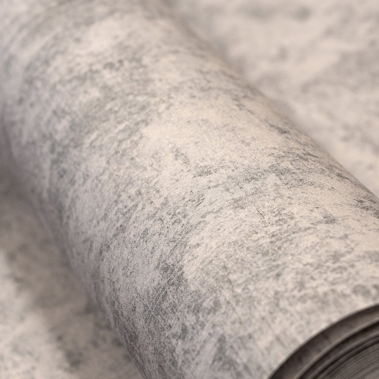 Eade's GH26950-23-sample Beige