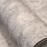 Eade's GH26950-23-sample Beige