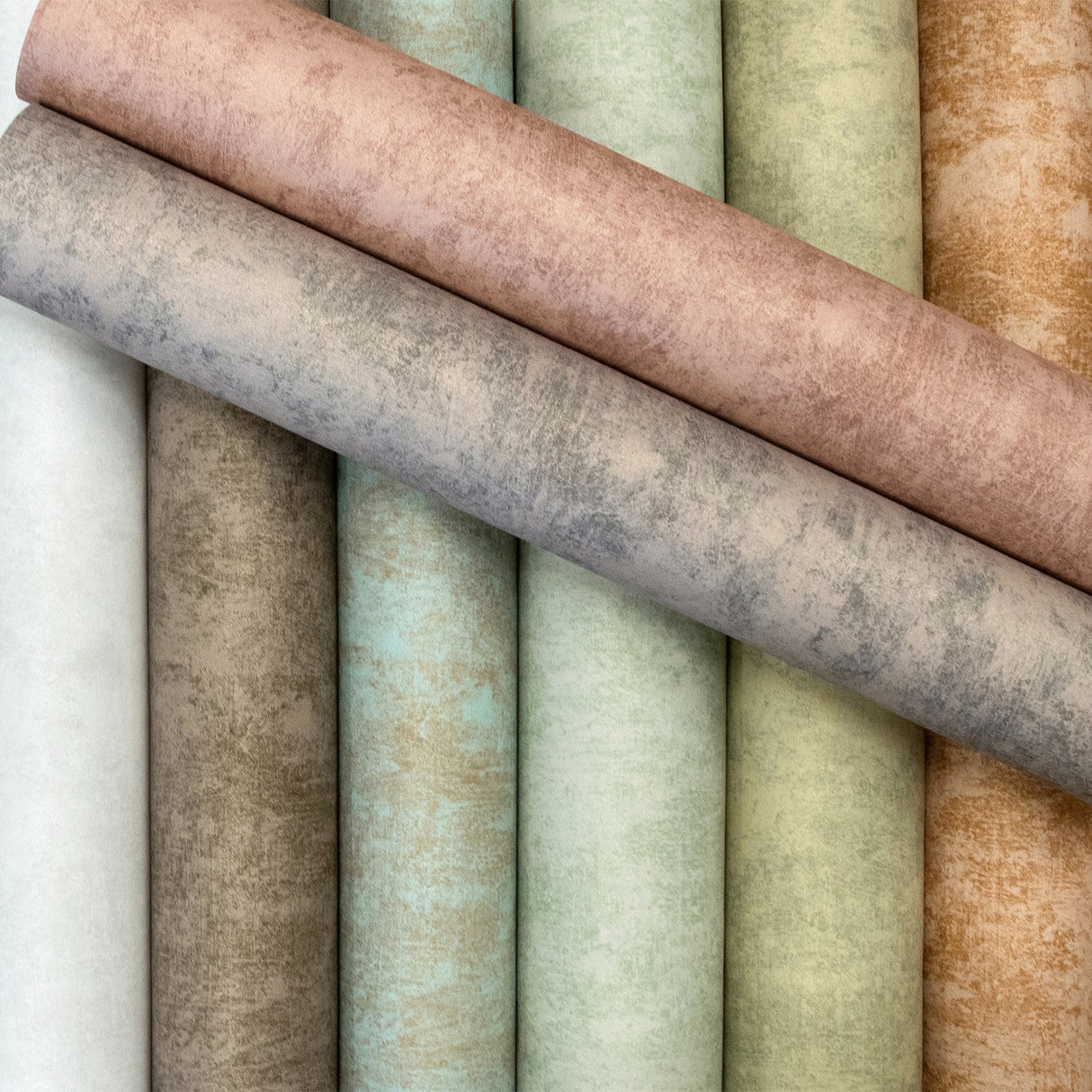 Eade's GH26950-23-sample Beige