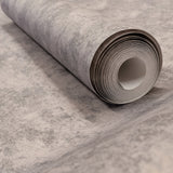 Eade's GH26950-23-sample Beige