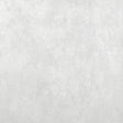 Galerie GH26951-23 White Plain Texture - Eade's Wallpaper