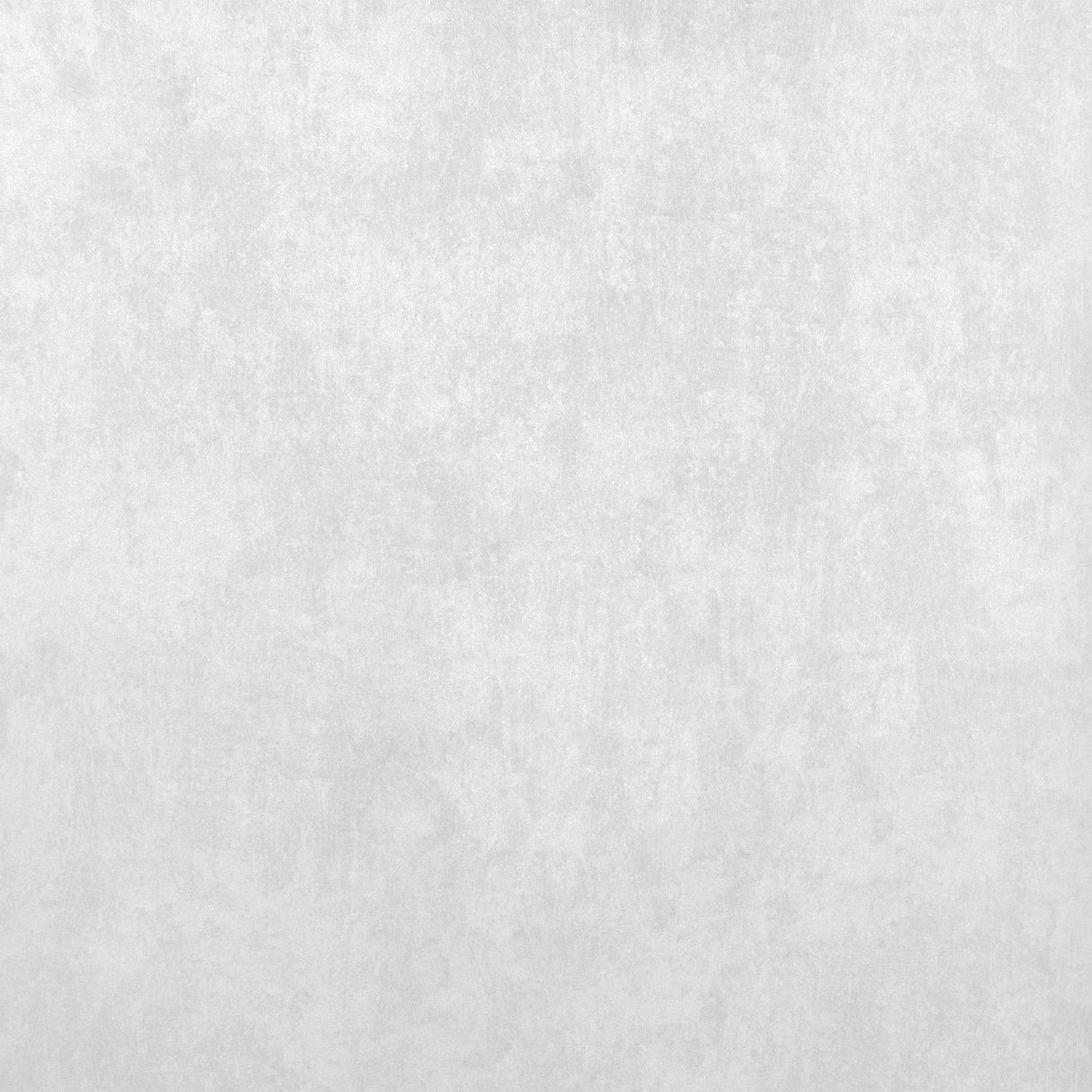 Galerie GH26951-23 White Plain Texture - Eade's Wallpaper