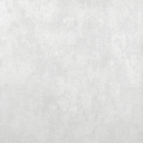 Galerie GH26951-23 White Plain Texture - Eade's Wallpaper