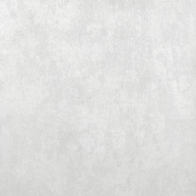 Galerie GH26951-23 White Plain Texture - Eade's Wallpaper