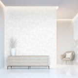 Eade's GH26951-23-sample White